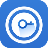 com.yicheng.eagletotpauth