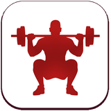 com.andromo.dev353832.app473938