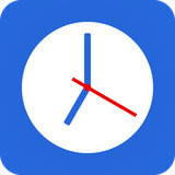 johnluming.musicalarm