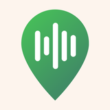 it.georadio.loquis