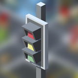com.pip.trafficjam