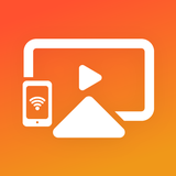 com.app.screen.castmirroring