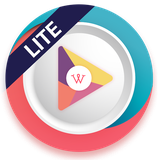 com.whizpool.ezyvideowatermarklite