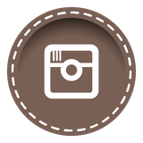 com.example.instatip