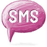 srsoft.sms