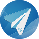 com.app.telegramspeed