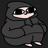 com.newandromo.dev1050700.app1207756