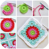 com.EasyCrochetTutorialStepbyStep