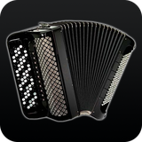 com.egert.buttonaccordion