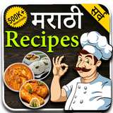 com.urva.marathi_recipe