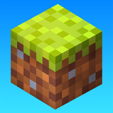 com.wazzapps.idletower