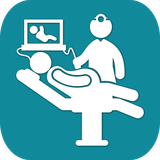 ir.bioapp.TaineSeneJanin