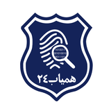 ir.hamyab24.app