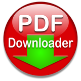 net.sapy.pdfdownloader