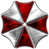 com.va.biohazard4