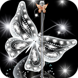 com.fingertap.butterfly.zipperlock.locker.screenlock