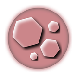 app.gcw