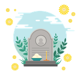 com.companyname.sangonline