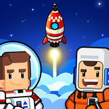 com.pixodust.games.rocket.star.inc.idle.space.factory.tycoon