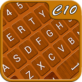 eu.c10studio.woodkeyboard