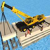 com.fortunestudios.grandbridgeconstructionsimulator