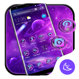 com.apusapps.theme.i_space_galaxy_ea341b8b76