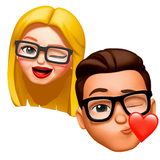 lovesticker.coolmemes.funnystickers