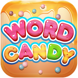 word.brainmaker.puzzle.wordcandy.freeword