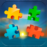 com.sbitsoft.adsunset