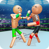 com.gkstudio.wrestlingrevolution.fighting.gym.fightclub.stickman.ropehero