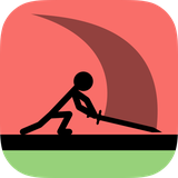 com.ketchapp.makethemfight