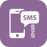 kf.smssender.ir