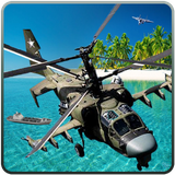 com.PearlStudio.HelicopterHeavyGunshipBattle3d