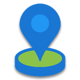 com.theappninjas.fakegpsjoystick