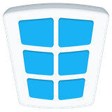 com.runtastic.android.sixpack.lite