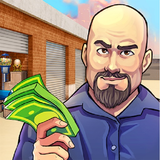 br.com.tapps.bidwars2.cb
