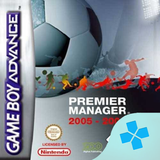 com.bazilon.gba.premier_manager_2005_2006