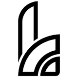 com.bahasaz.android
