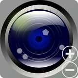 com.oss.goodcamera2