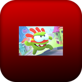com.newandromo.dev883168.app1470710