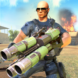 sniper.sniper3d.rocket.battle.royale.war.gun.games