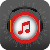 ir.mrteacher.music.player