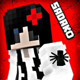 com.mcpe_master.sadako_skins