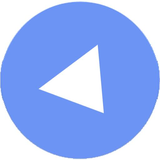 com.mxxplayer.videoplayer