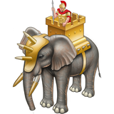 com.demiseofnations.app.user.rom