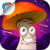 com.nevosoft.mushroomage.ads