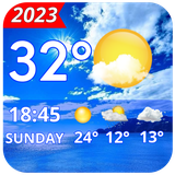 kaw.accurat.radaforecast.widget.weather