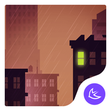 com.apusapps.theme.i_night_whisper_a9c69c67ea