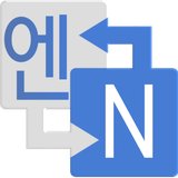 ir.sabaweb.novin