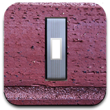com.digital_oppression.door_bell